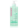 Topicrem AC Control Gel Nettoyant Purifiant 400ml