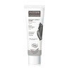 Cattier Masque Argile Noire Bio 100ml