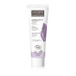 Cattier – Masque argile violette bio, 100 ml