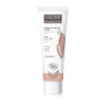 Cattier Masque Argile Rose Bio 100ml