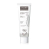 Cattier Gommage Visage Blanche Et Aloe Vera Bio 100ml