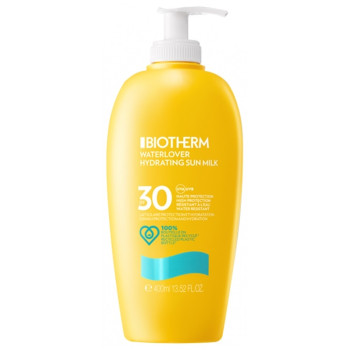 Biotherm Lait Solaire...
