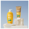 Biotherm Lait Solaire Protection et Hydratation SPF30 400ml