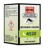 Cinq sur Cinq Recharge Liquide Diffuseur Citriodora 24g