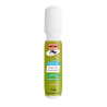 Cinq sur Cinq Roll-On Apaisant Effet Glaçon 15ml