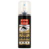 Cinq sur Cinq Spray Anti-Moustiques Vêtements et Tissus 100ml