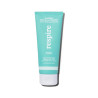 Respire Dentifrice Blancheur Naturelle 75ml