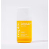 Respire Déodorant Efficacité 24h Douceur Monoï Roll-On 50ml