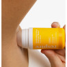 Respire Déodorant Efficacité 24h Douceur Monoï Roll-On 50ml
