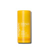 Respire Déodorant Solide Efficacité 48h Douceur Monoï Stick 50g