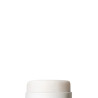 Respire Déodorant Solide Efficacité 48h Douceur Monoï Stick 50g