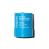 Respire Recharge Déodorant Stick Efficacité 48H Fleur de Coton 50g