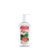 Assanis Gel Hydroalcoolique Fraise des Bois 250ml