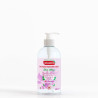 Assanis Gel Hydroalcoolique Lilas Délicat 500ml