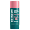 Dermophil Soin Teinté Protection Lèvres 4g, Teinte Rose Poudré