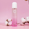 Musc Intime Parfum Corps Musc Blanc 120ml
