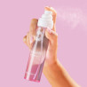 Musc Intime Parfum Corps Musc Blanc 120ml