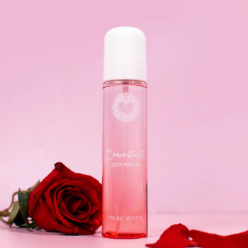 Musc Intime Parfum Corps...