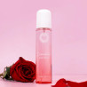 Musc Intime Parfum Corps Rose Mystik 120ml