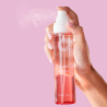 Musc Intime Parfum Corps Rose Mystik 120ml