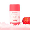 Musc Intime Déodorant Naturel Sweet Litchi 50g