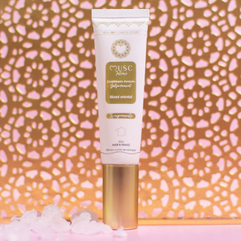 Musc Intime Gel Parfumant...