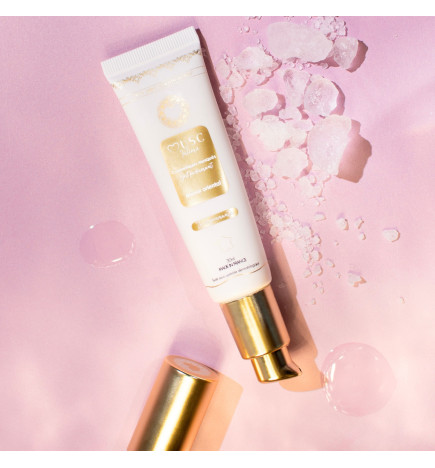 Musc Intime – Gel Parfumant Monoï, 30ml