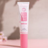 Musc Intime Gel Parfumant Sakura 30ml