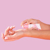 Musc Intime Gel Parfumant Sakura 30ml