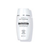 Esthederm No Sun Fluide Invisible Protecteur SPF50+ 40ml