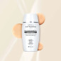 Esthederm – No Sun Fluide Invisible Protecteur SPF50+ 40 ml Esthederm – No Sun Fluide Invisible Protecteur SPF50+ 40 ml