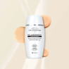 Esthederm No Sun Fluide Invisible Protecteur SPF50+ 40ml