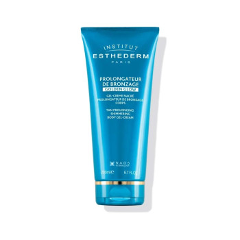 Esthederm Prolongateur de...
