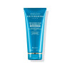 Esthederm Prolongateur de bronzage Gel Crème Nacré 300ml