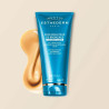 Esthederm Prolongateur de bronzage Gel Crème Nacré 300ml