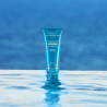 Esthederm Prolongateur de bronzage Gel Crème Nacré 300ml