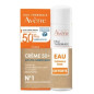 AVENE – Crème solaire SPF 50+ + Eau thermale 50 ml offerte, 50 ml AVENE – Crème solaire SPF 50+ + Eau thermale 50 ml offerte, 50 ml