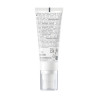 Avène Xeracalm A.D Concentré Apaisant 40ml