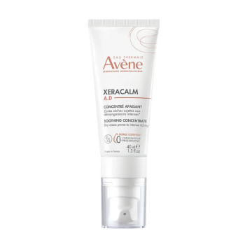 Avène Xeracalm A.D...