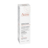 Avène Xeracalm A.D Concentré Apaisant 40ml