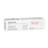 Avène Xeracalm A.D Concentré Apaisant 40ml
