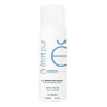 Etat Pur Nettoyants Purs La Mousse Nettoyante 150ml