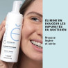 Etat Pur Nettoyants Purs La Mousse Nettoyante 150ml