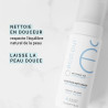 Etat Pur Nettoyants Purs La Mousse Nettoyante 150ml
