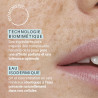 Etat Pur Nettoyants Purs La Mousse Nettoyante 150ml