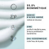 Etat Pur Nettoyants Purs La Mousse Nettoyante 150ml