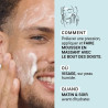 Etat Pur Nettoyants Purs La Mousse Nettoyante 150ml