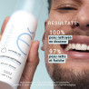 Etat Pur Nettoyants Purs La Mousse Nettoyante 150ml