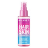 Nuxe Hair & Skin - Sensual Era - Brume Parfumante - Corps et Cheveux, 100ml