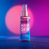 Nuxe Hair & Skin - Sensual Era - Brume Parfumante - Corps et Cheveux, 100ml